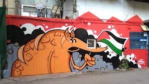 Immagine di copertina per il post