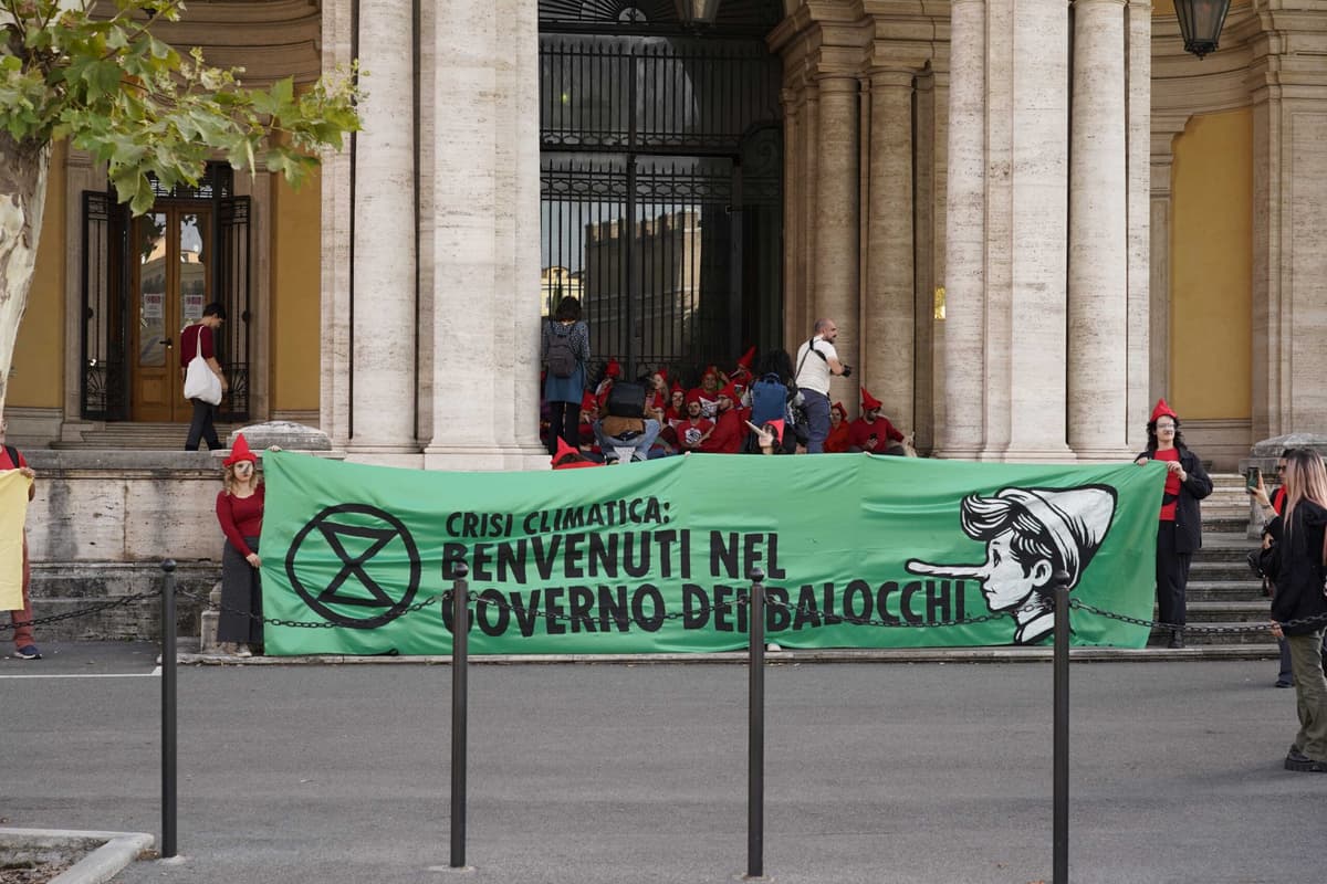 Immagine di copertina per il post