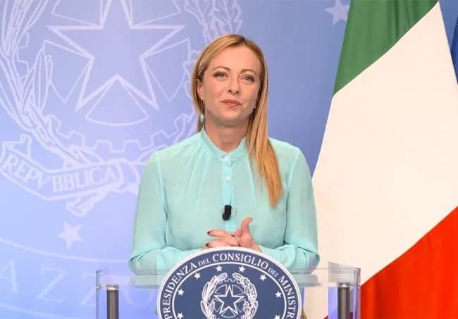 Immagine di copertina per il post