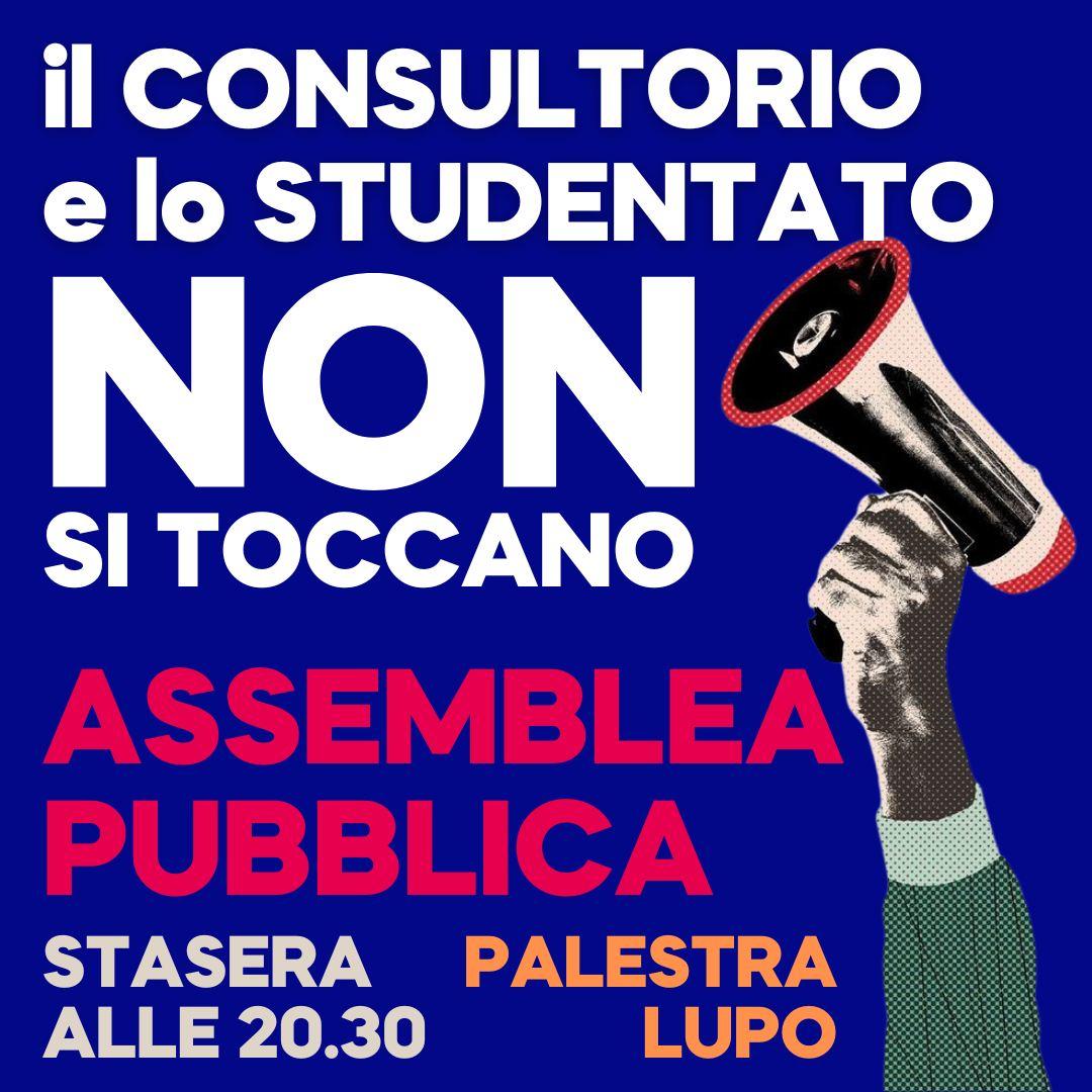 Immagine di copertina per il post