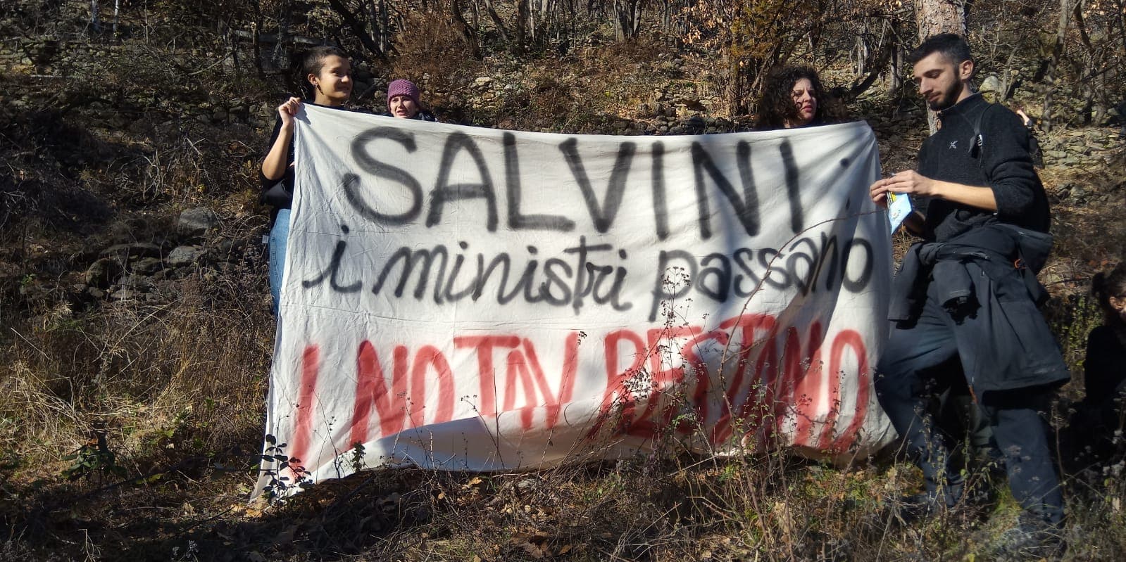 Immagine di copertina per il post