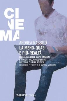 Immagine di copertina per il post