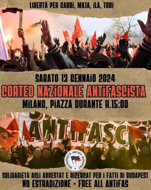 Immagine di copertina per il post