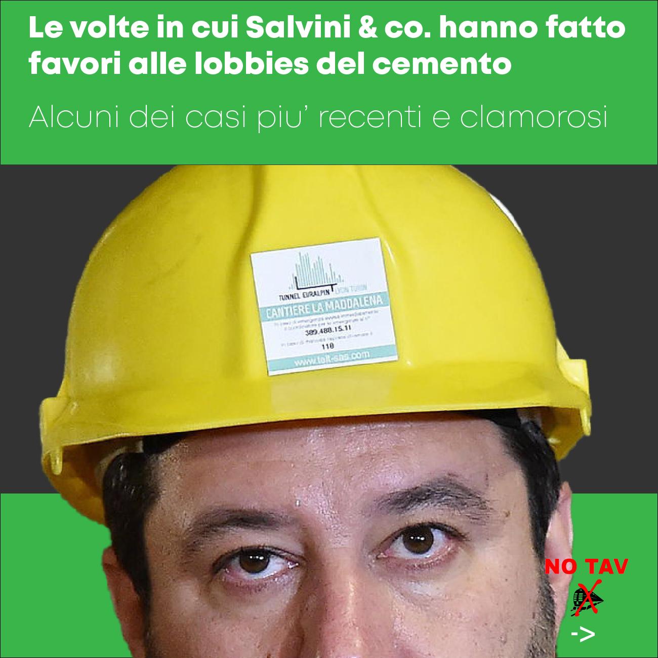 Immagine di copertina per il post