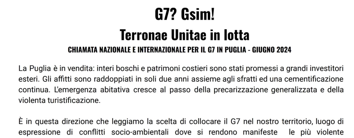 Immagine di copertina per il post