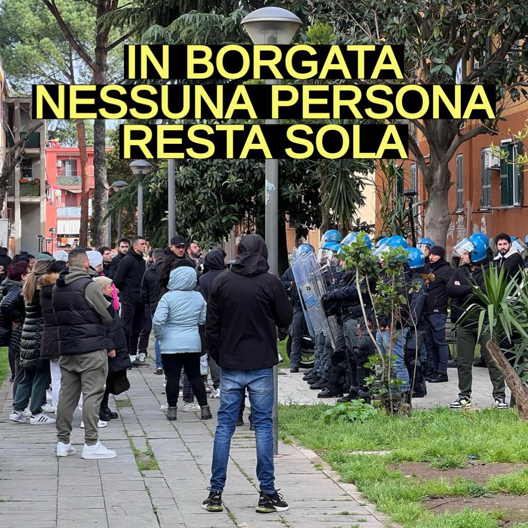 Immagine di copertina per il post