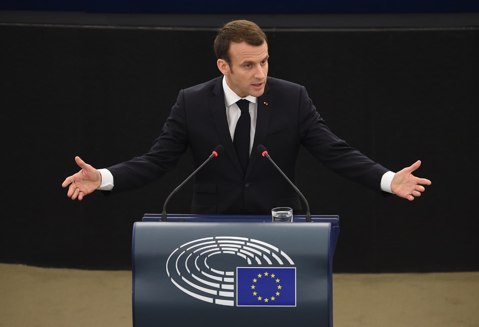 Immagine di copertina per il post