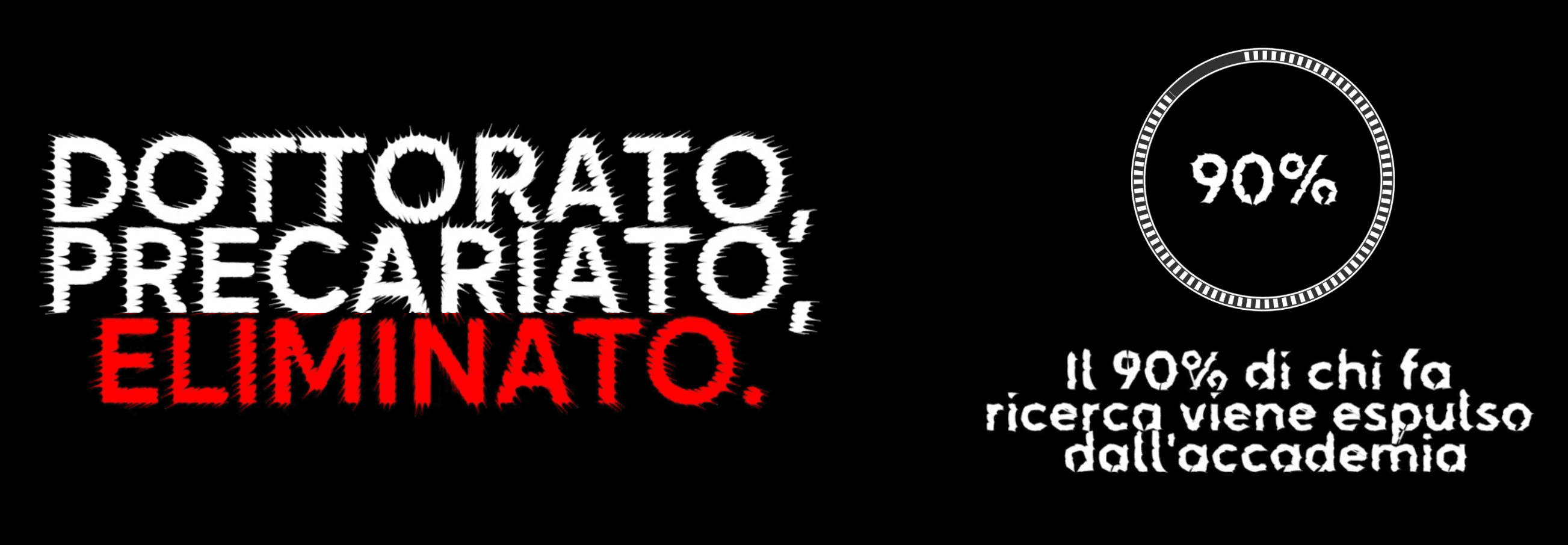 Immagine di copertina per il post