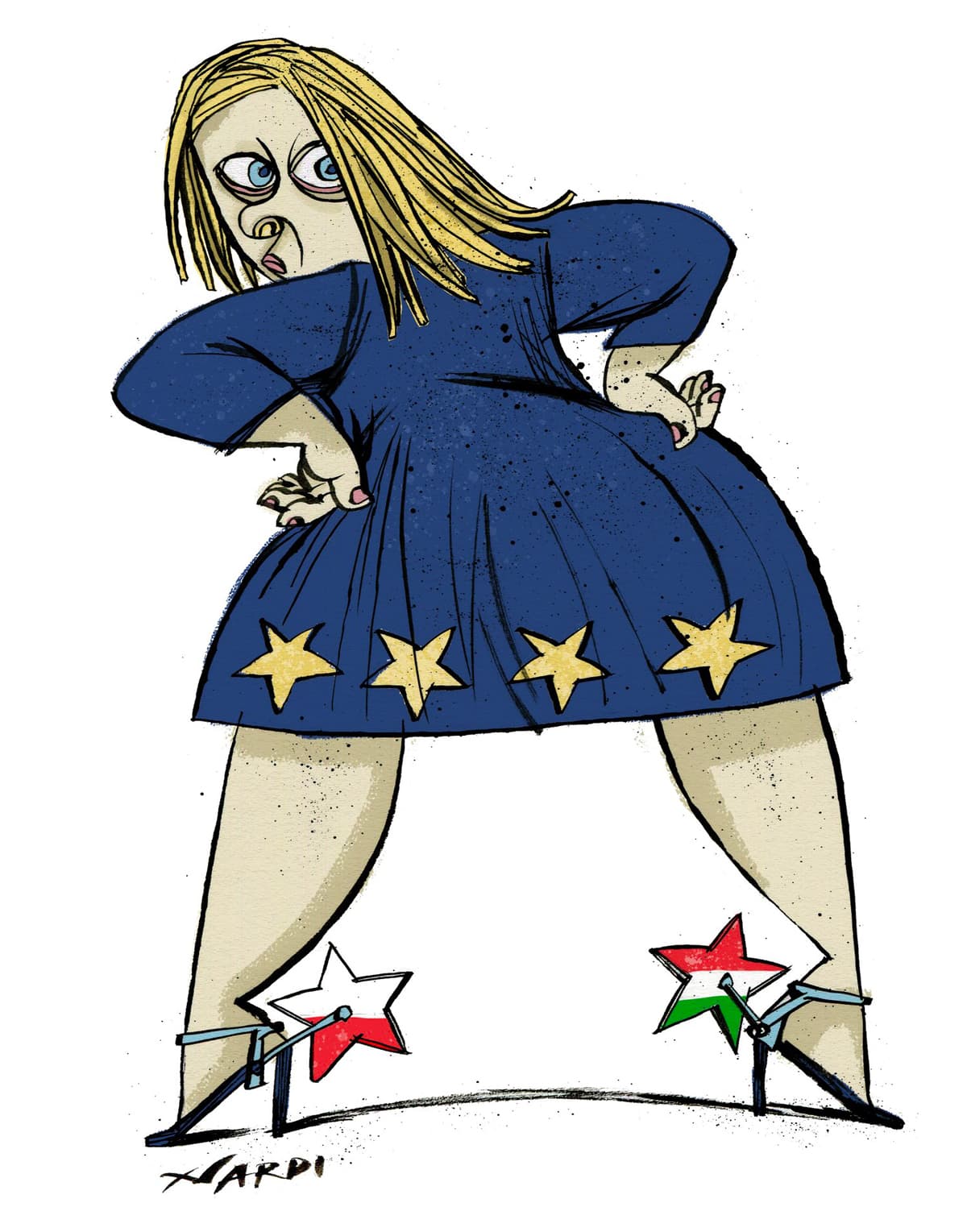Immagine di copertina per il post