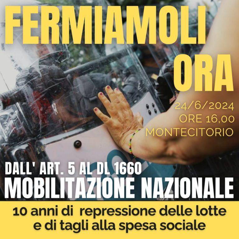 Immagine di copertina per il post