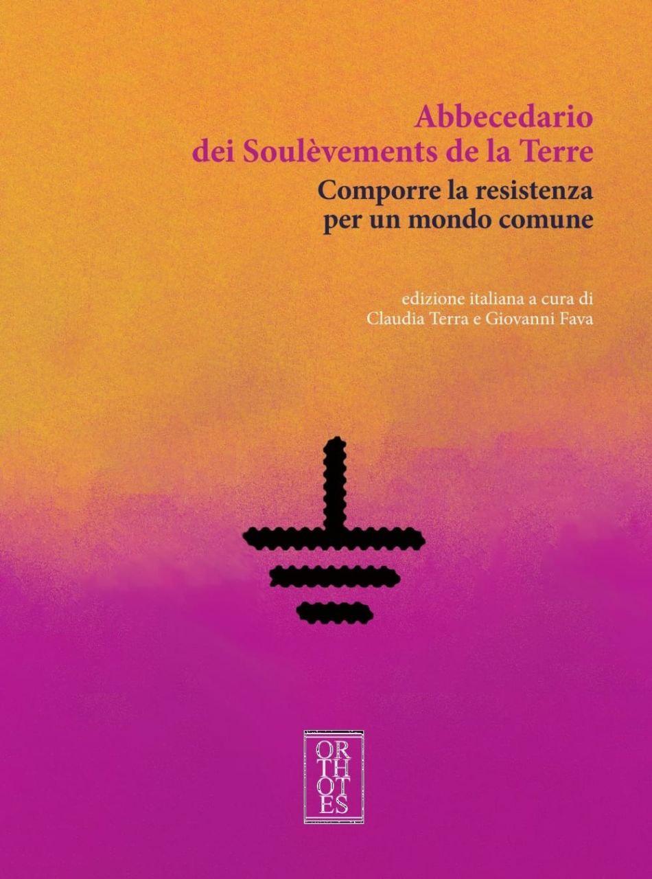 Immagine di copertina per il post