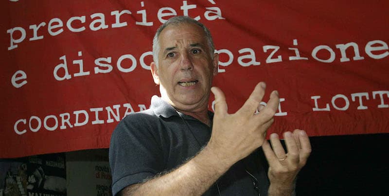 Immagine di copertina per il post