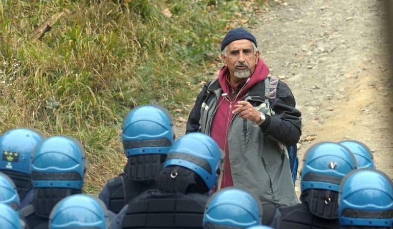 Immagine di copertina per il post