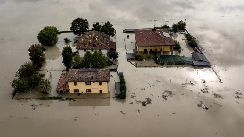 Immagine di copertina per il post