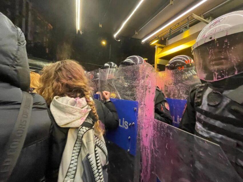 Immagine di copertina per il post