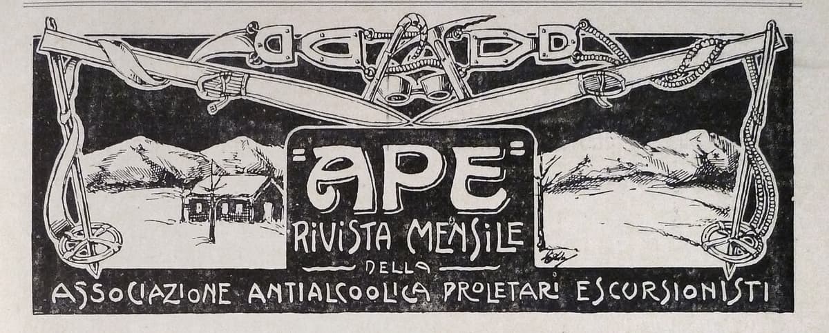 Immagine di copertina per il post