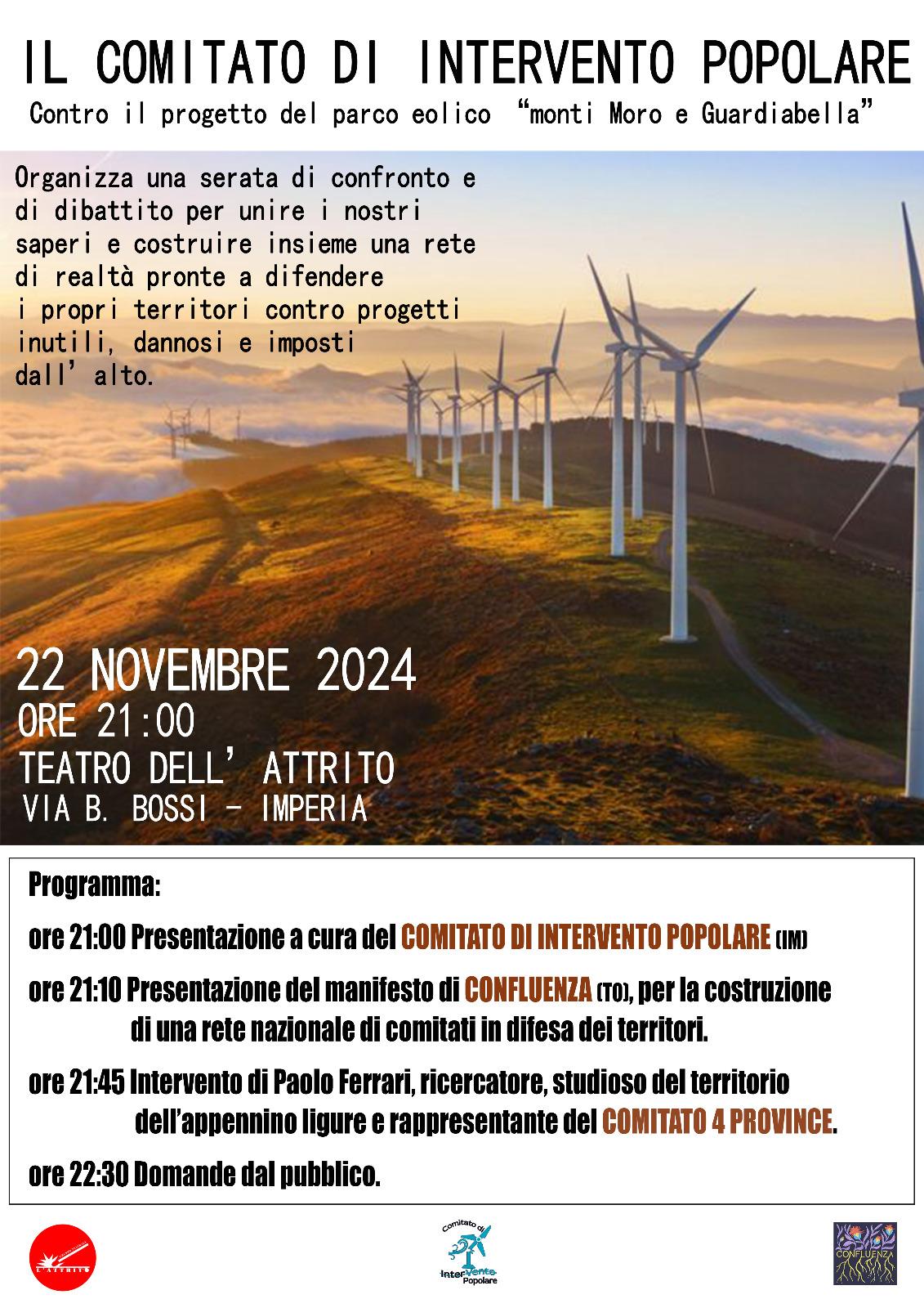 Immagine di copertina per il post