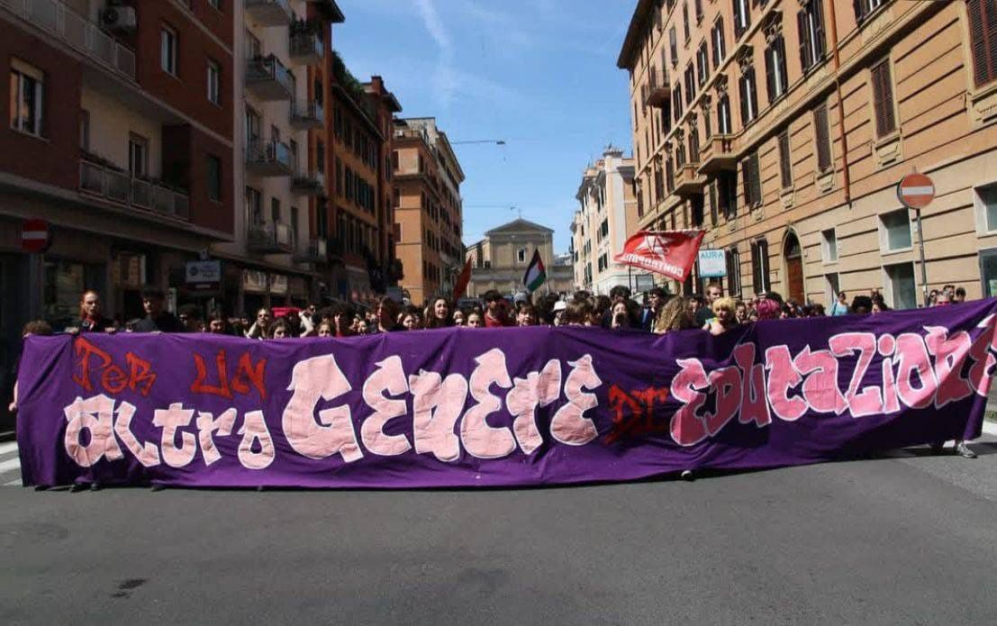 Immagine di copertina per il post