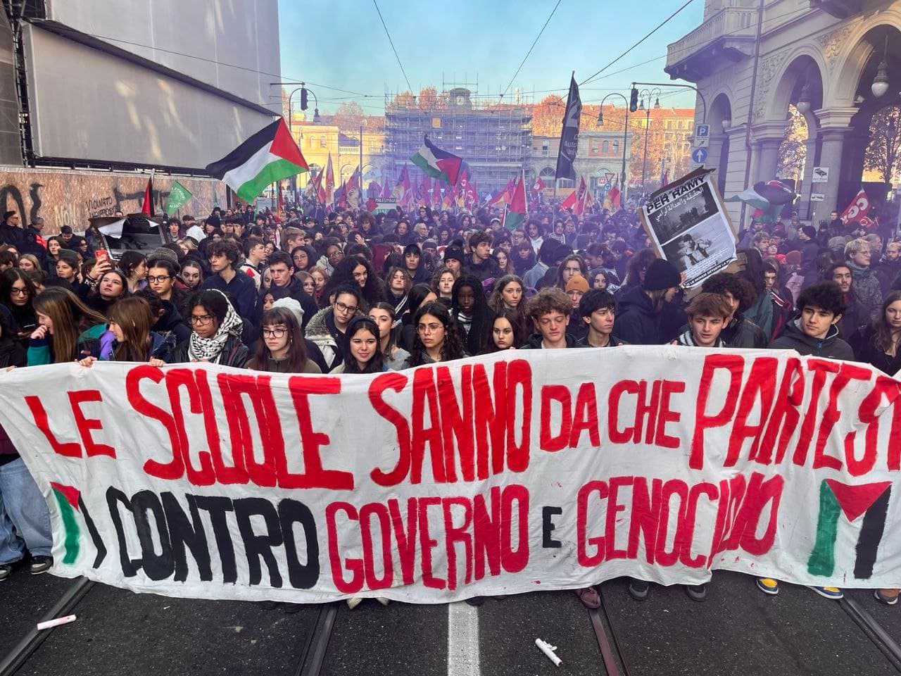Immagine di copertina per il post
