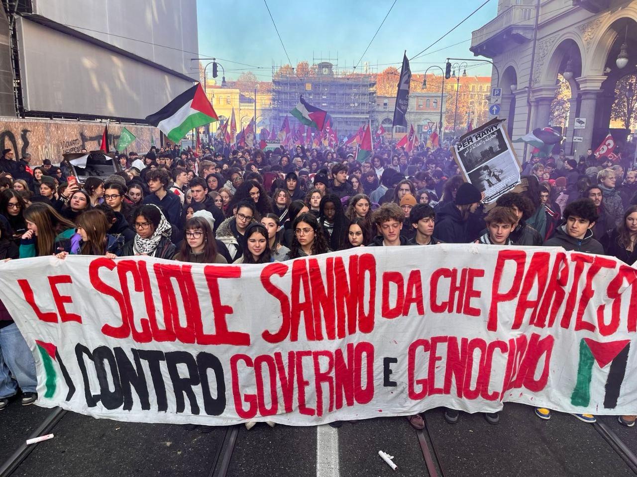 Immagine di copertina per il post