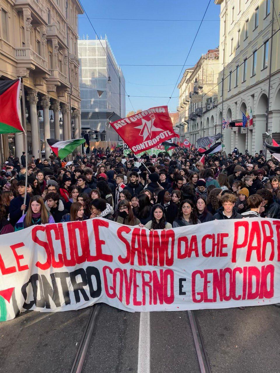 Immagine di copertina per il post