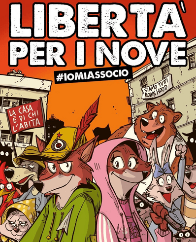 Immagine di copertina per il post