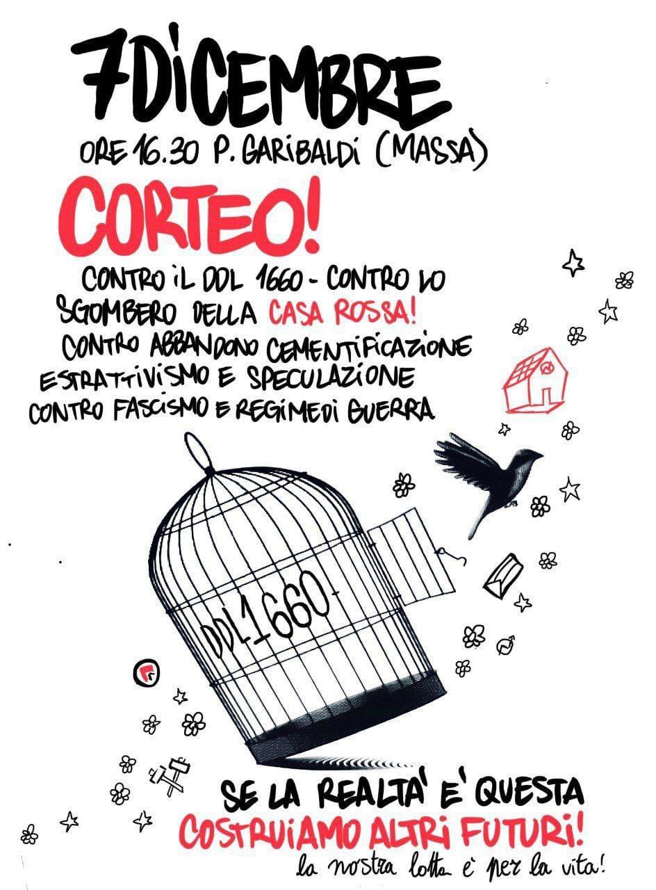 Immagine di copertina per il post