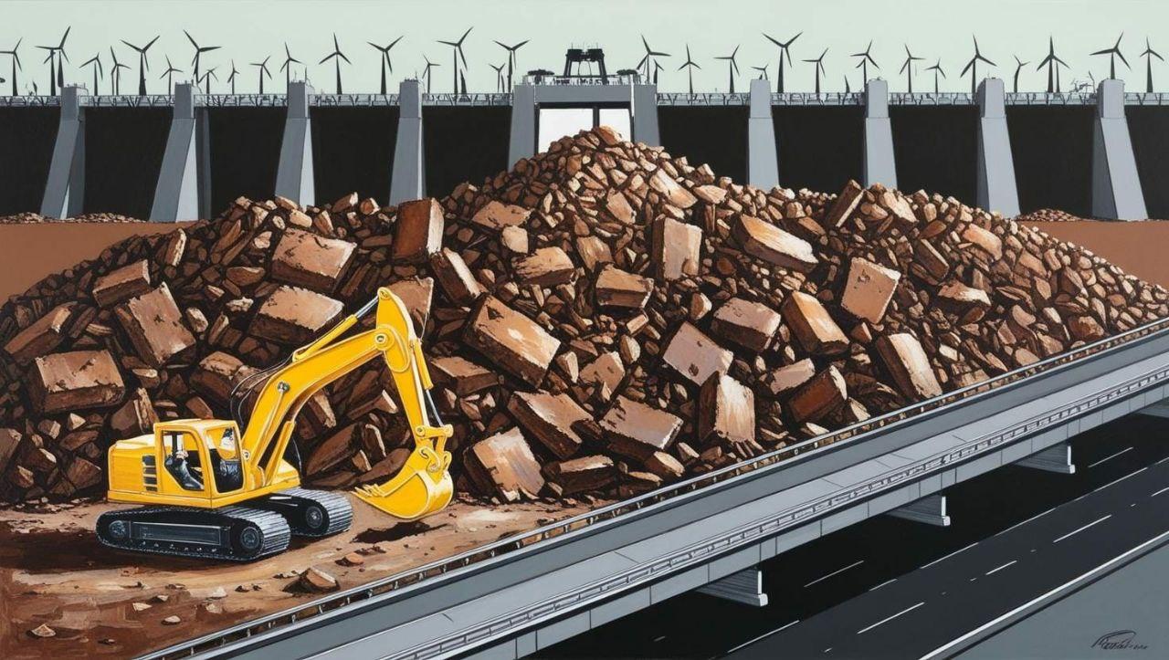 Immagine di copertina per il post