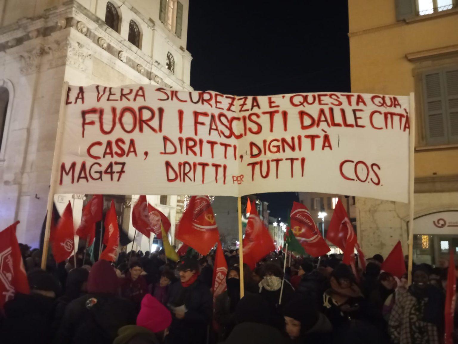 Immagine di copertina per il post