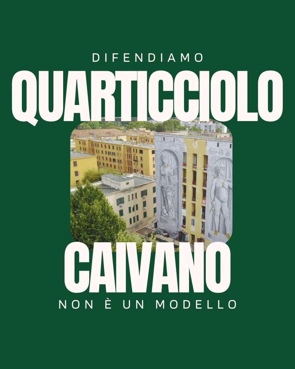Immagine di copertina per il post