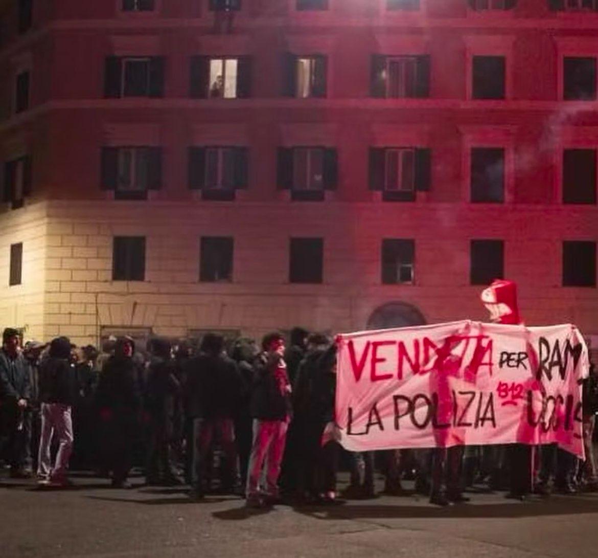 Immagine di copertina per il post