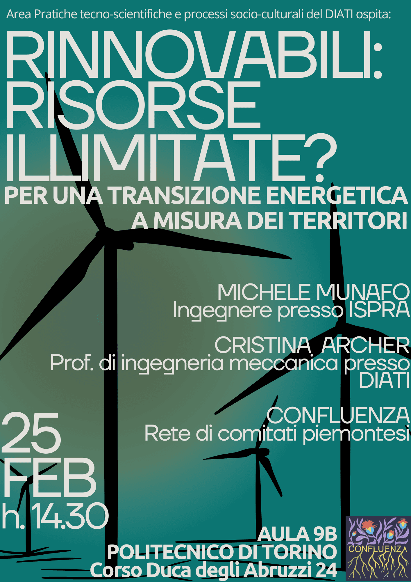 Immagine di copertina per il post