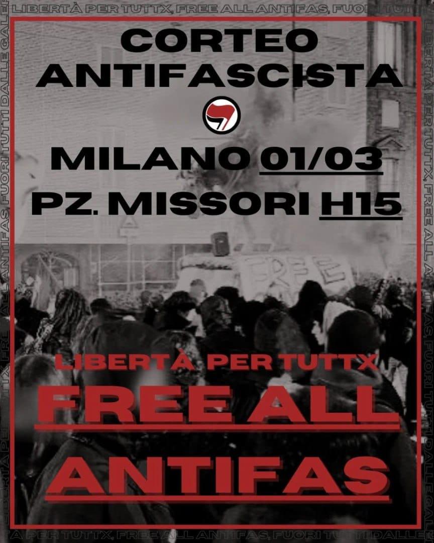 Immagine di copertina per il post