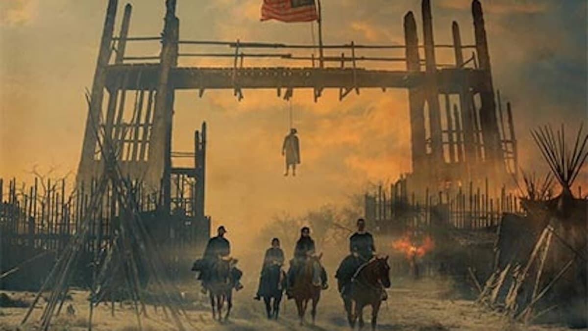 Immagine di copertina per il post