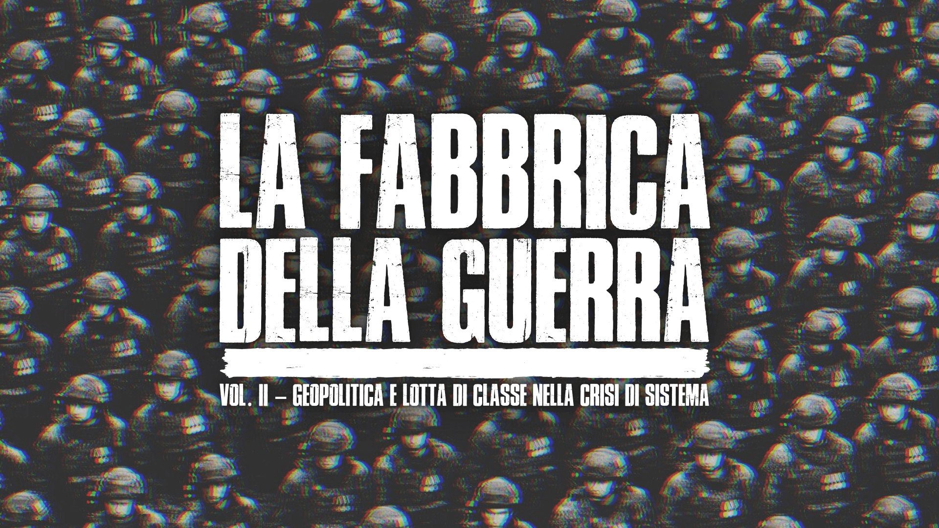 Immagine di copertina per il post