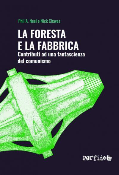 Immagine di copertina per il post