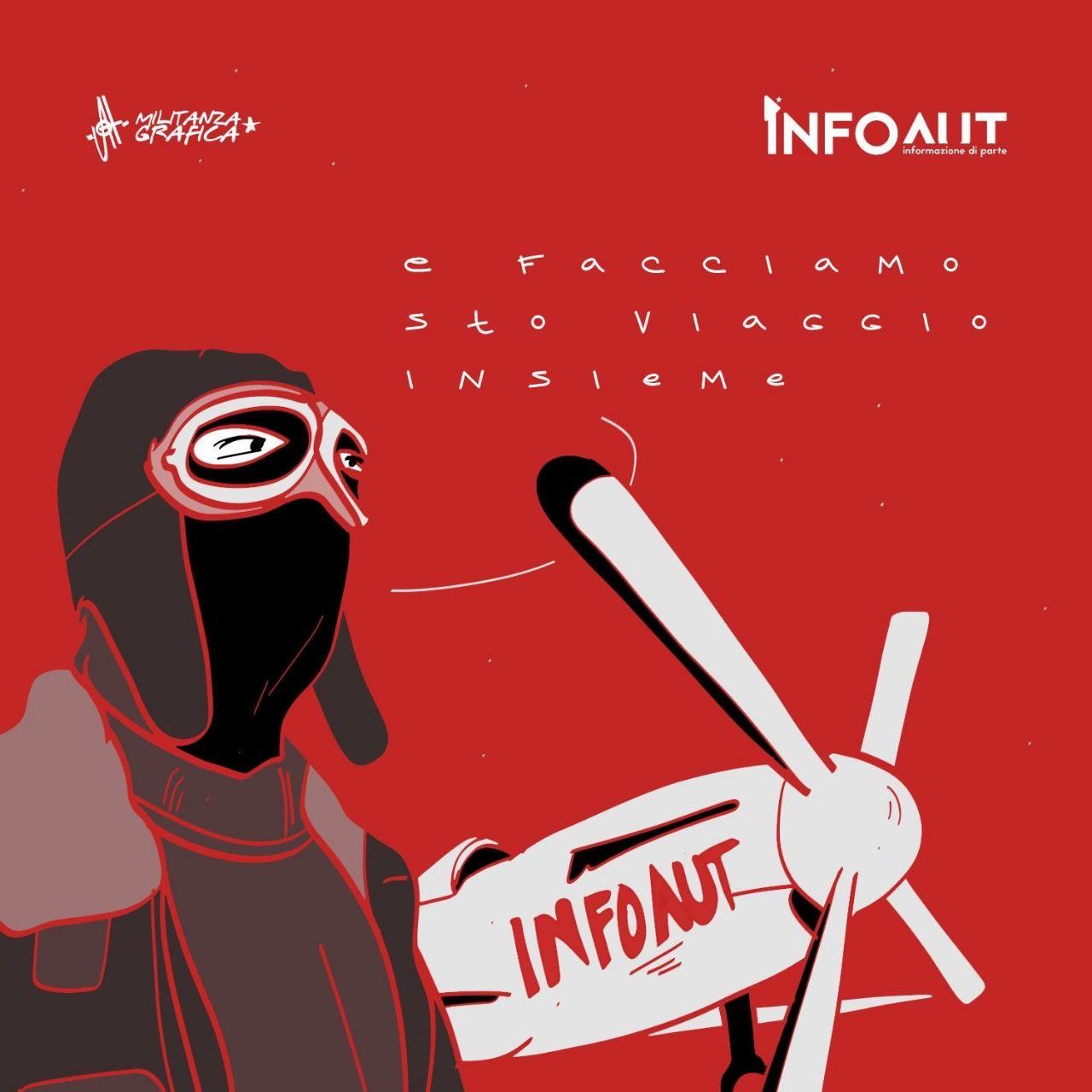Immagine di copertina per il post