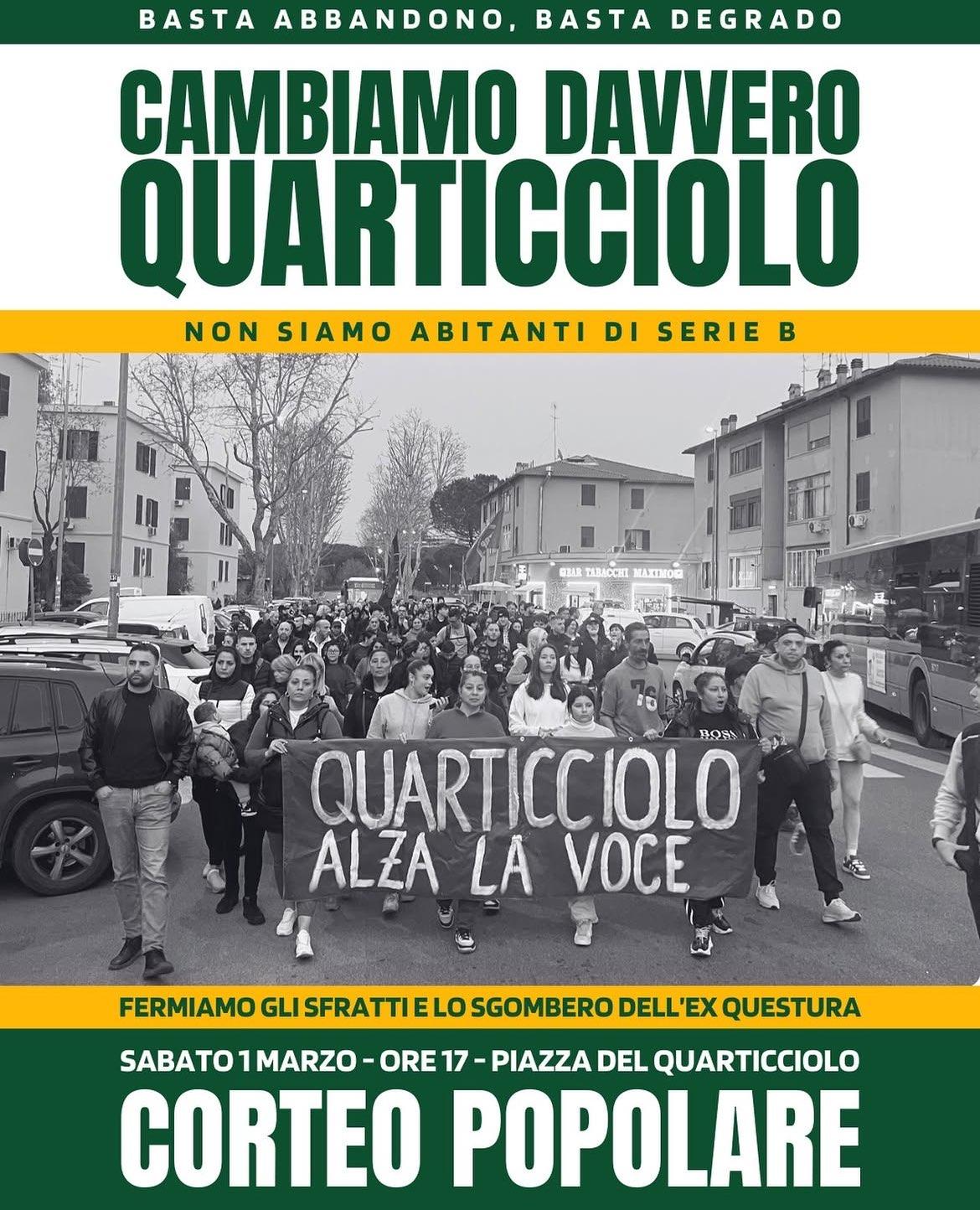 Immagine di copertina per il post