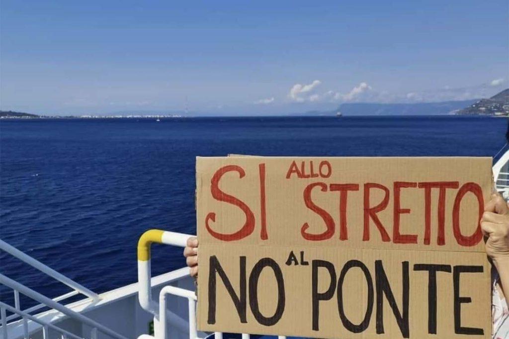 Immagine di copertina per il post