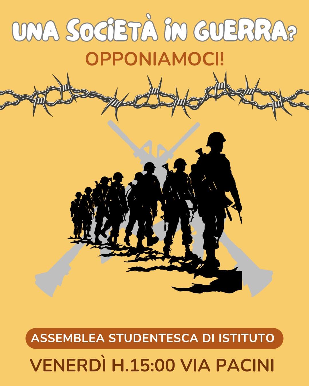 Immagine di copertina per il post