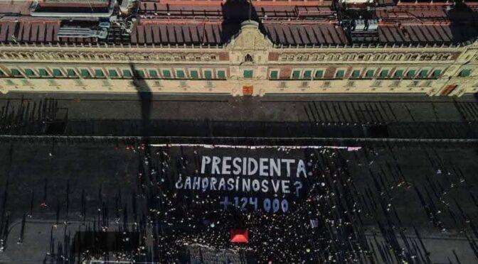 Immagine di copertina per il post