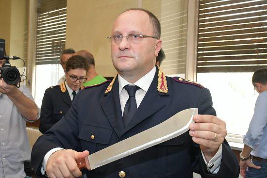 Immagine di copertina per il post
