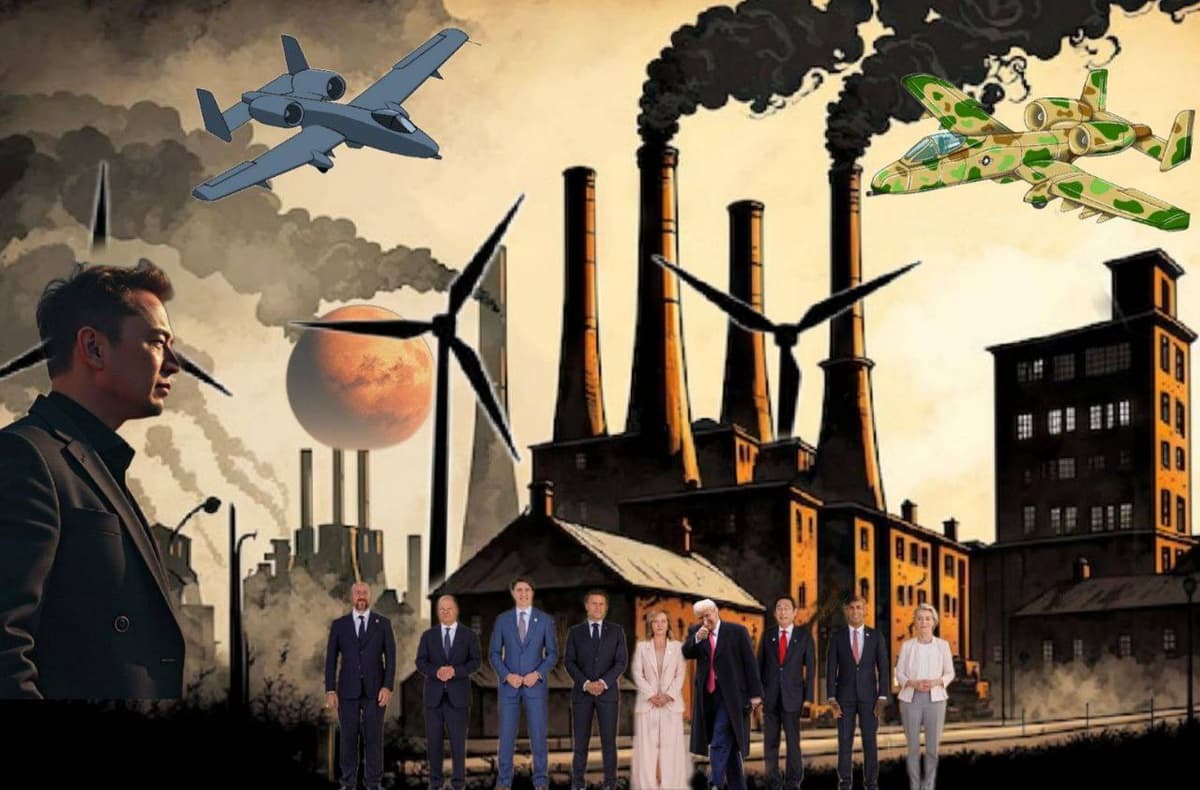 Immagine di copertina per il post
