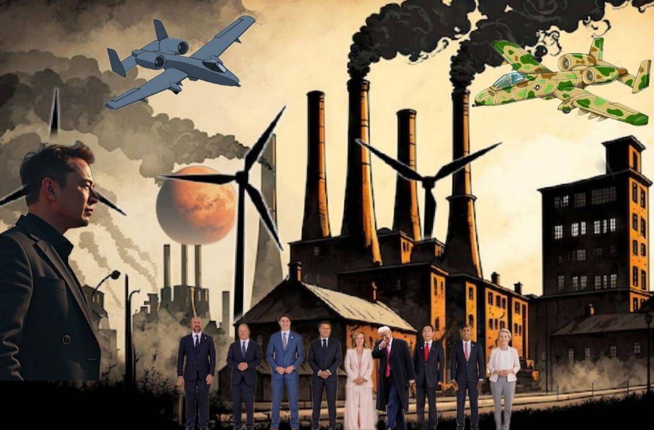 Immagine di copertina per il post