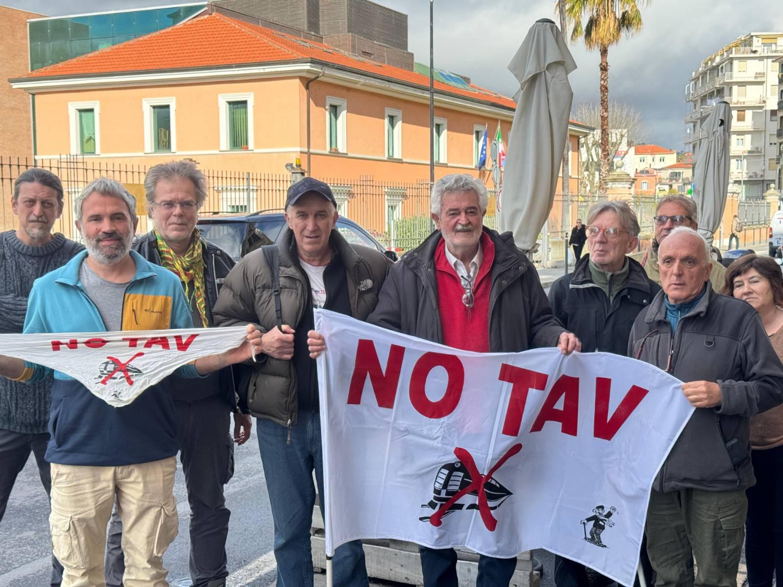 Immagine di copertina per il post