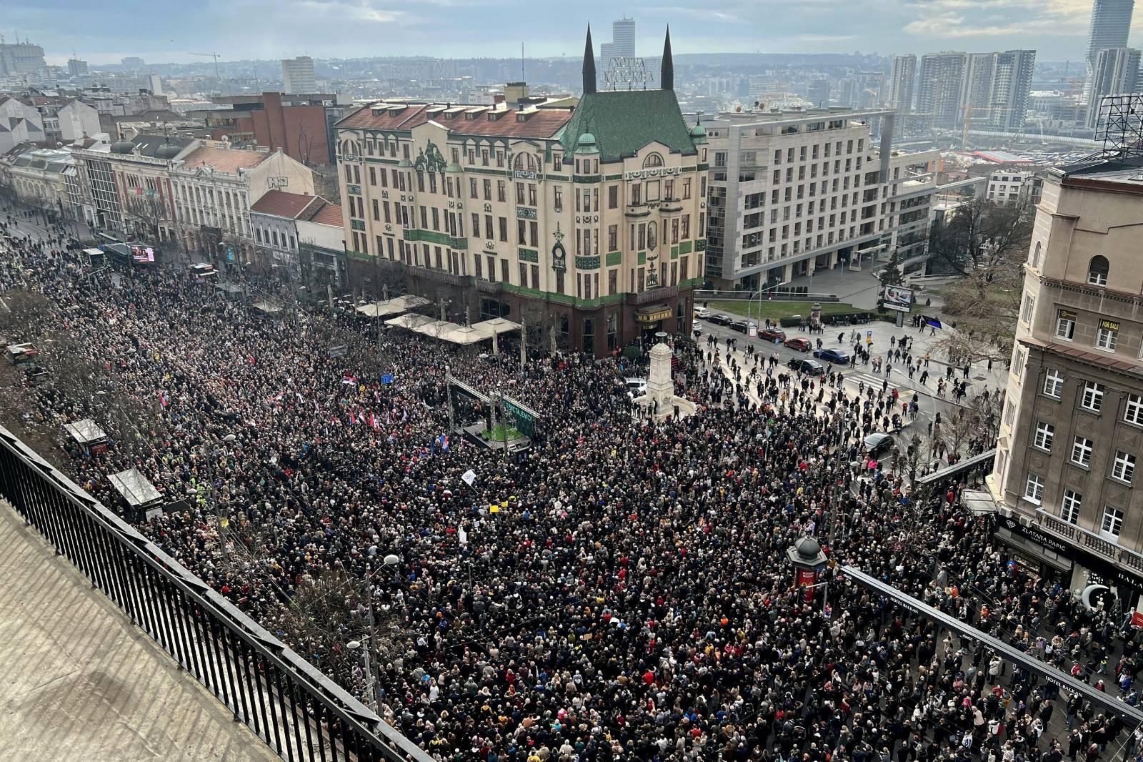 Immagine di copertina per il post