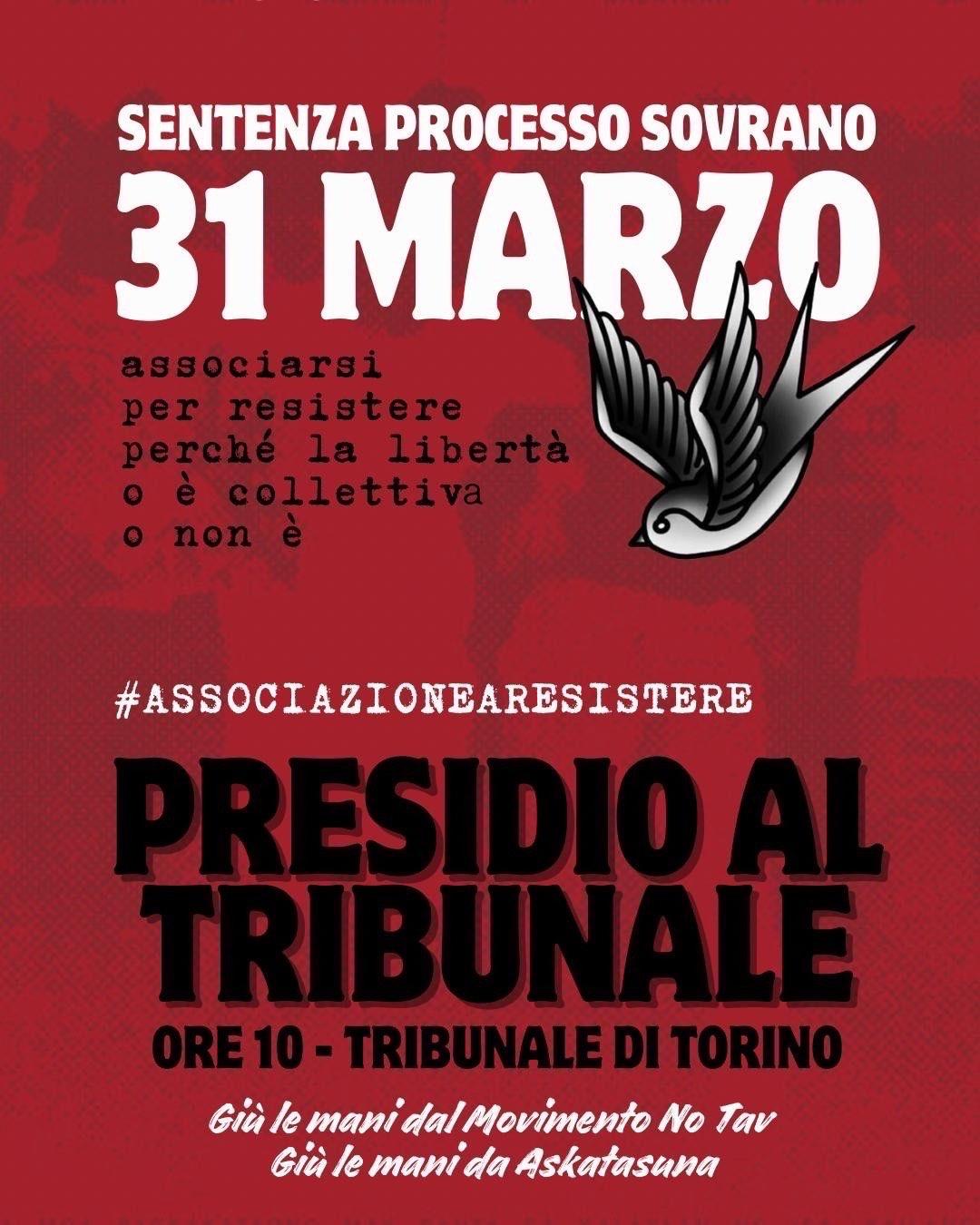 Immagine di copertina per il post