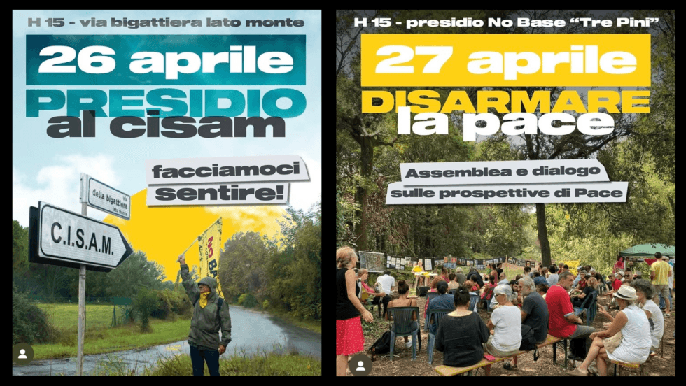 Immagine di copertina per il post