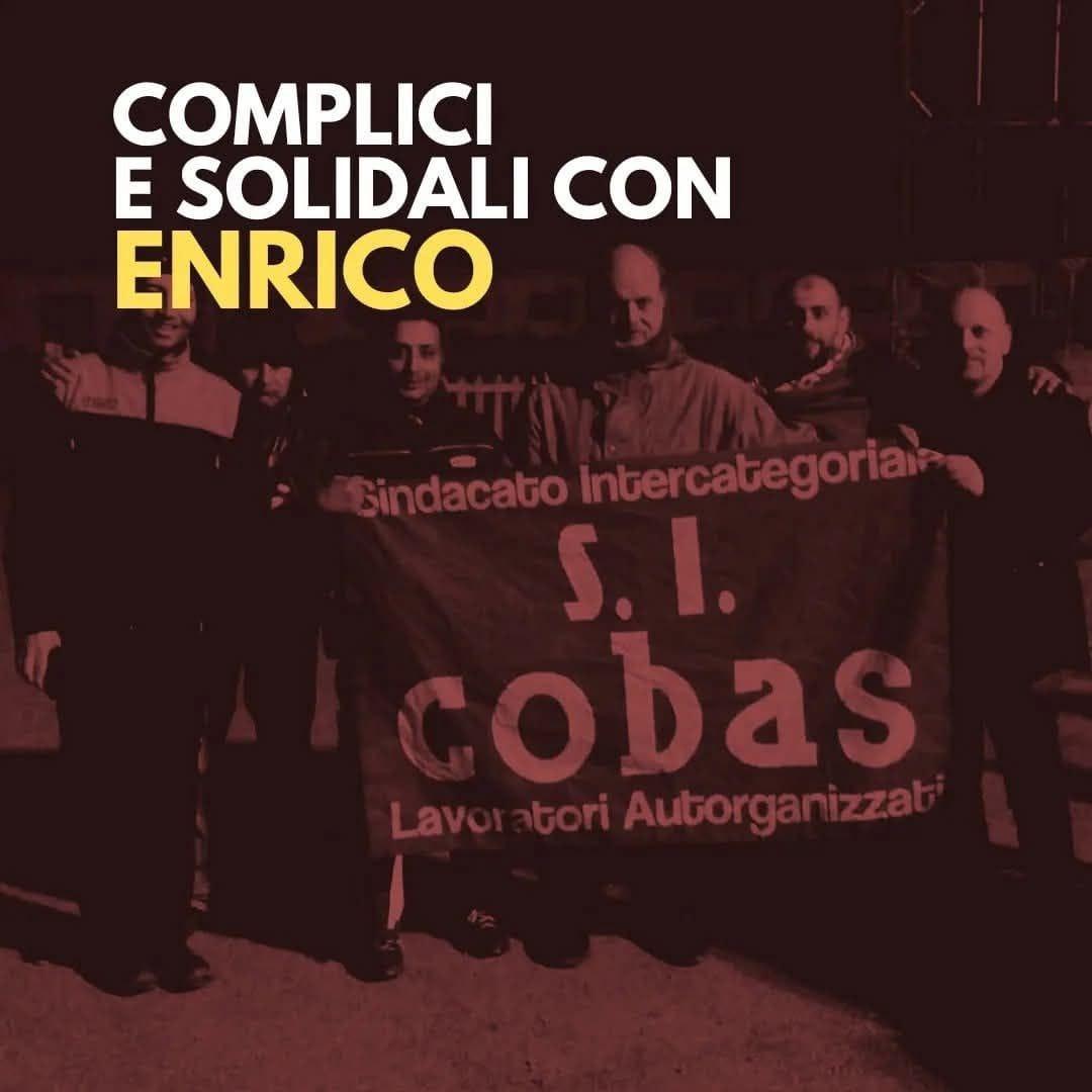 Immagine di copertina per il post