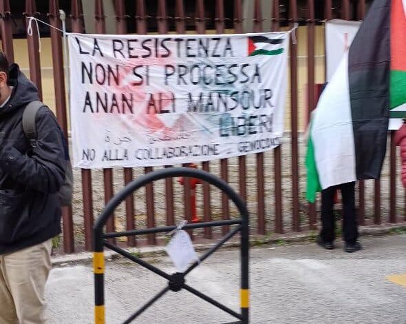 Immagine di copertina per il post